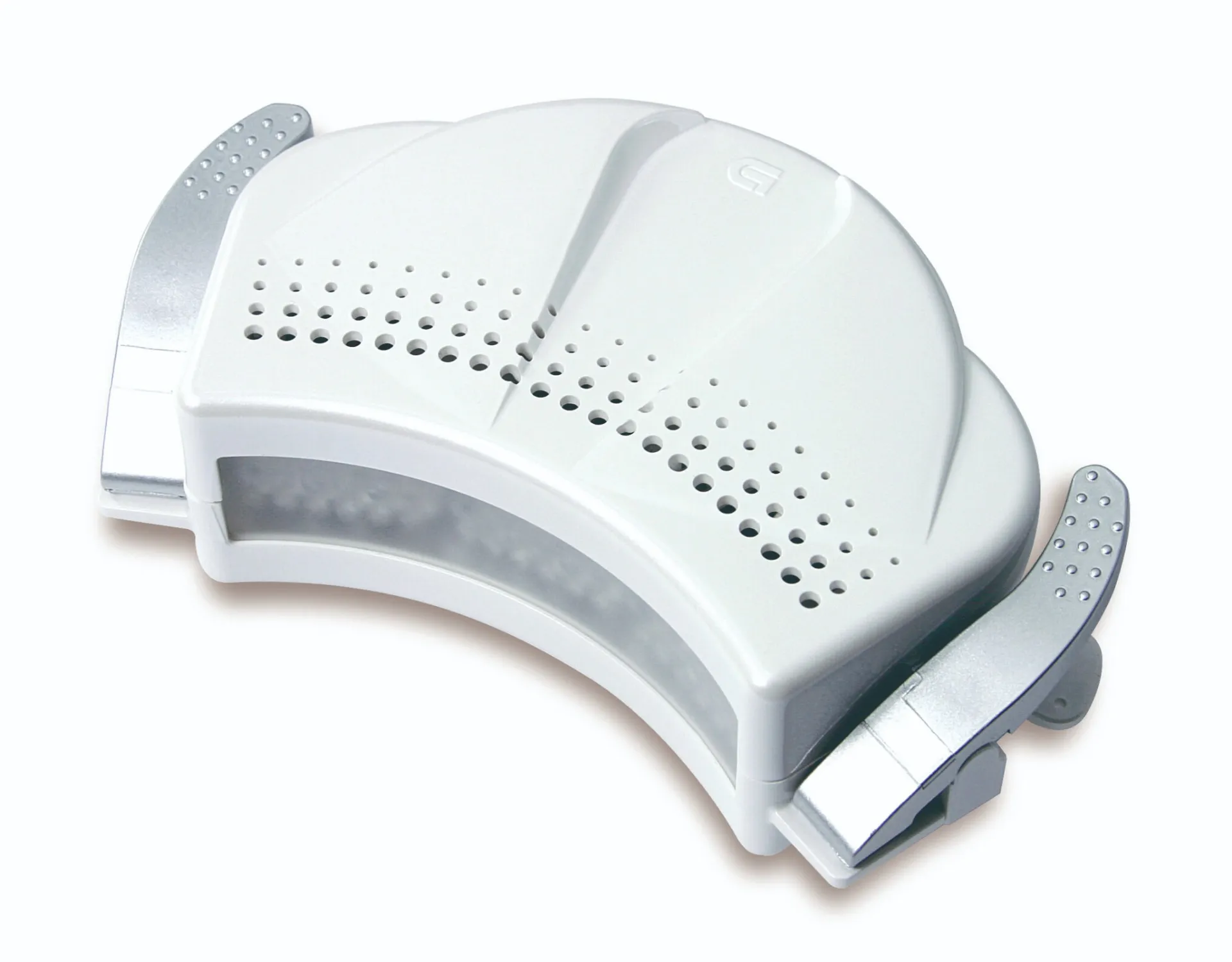 ブリリカビアンコ